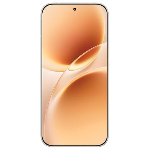 vivo V70 5G (Lemon Yellow, 8GB RAM, 256GB Storage) - Image 3