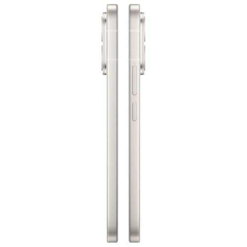 vivo V70 5G (Lemon Yellow, 8GB RAM, 256GB Storage) - Image 6