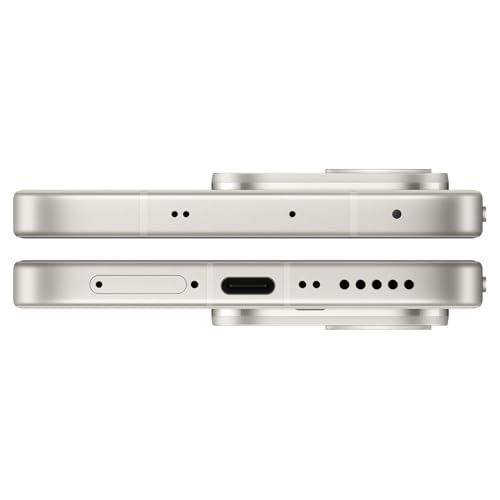 vivo V70 5G (Lemon Yellow, 8GB RAM, 256GB Storage) - Image 7