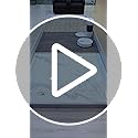 ECOVACS DEEBOT N30 Plus White