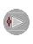 French Connection Analog Women's Watch (Dial Colored Strap) - Image 6