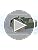 French Connection Analog Women's Watch (Dial Colored Strap) - Image 7