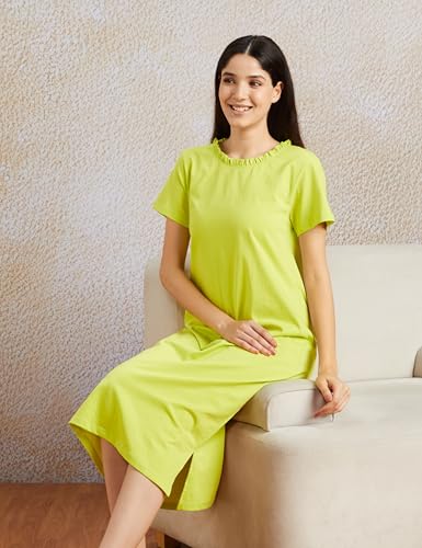 Amazon Brand - Symbol Women