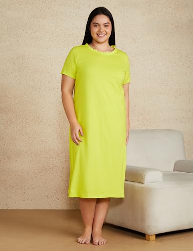 Amazon Brand - Symbol Women