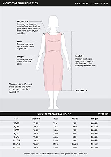 Amazon Brand - Symbol Women