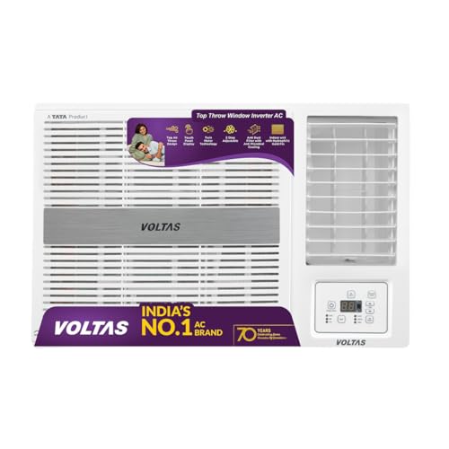 Voltas 1.5 ton 3 Star