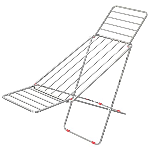 LiMETRO STEEL Jumbo Stand Large