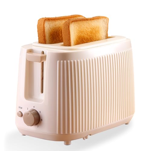 Wonderchef Regalia 2-Slice Pop-up Toaster