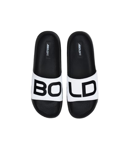 Boldfit Slippers for Man Feather