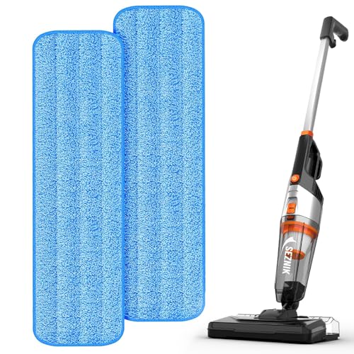 Seznik Vacuum Cleaner Accessory