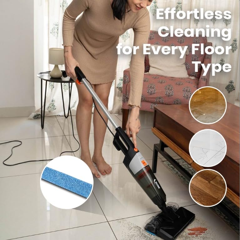 Seznik Vacuum Cleaner Accessory