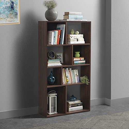 Sleepyhead Jigsaw - Engineered Wood