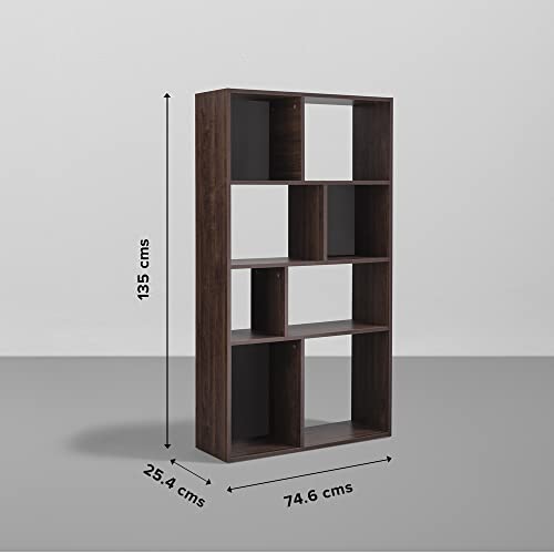 Sleepyhead Jigsaw - Engineered Wood