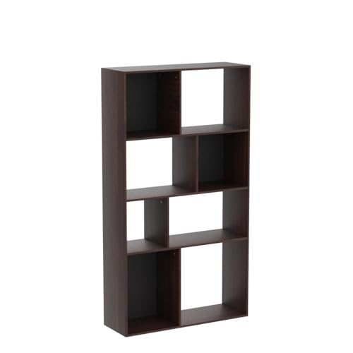 Sleepyhead Jigsaw - Engineered Wood