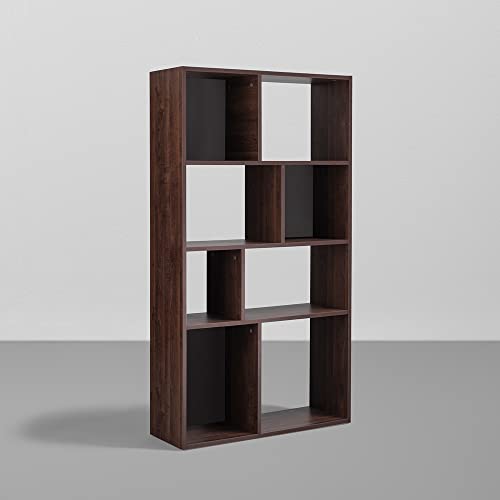 Sleepyhead Jigsaw - Engineered Wood