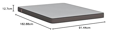 Sleepyhead Flip Designed by Duroflex