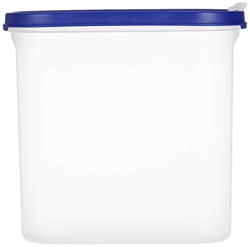 Amazon Brand - Solimo Plastic