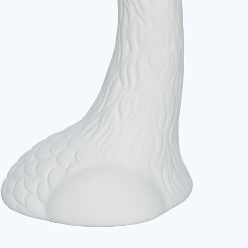 Cortina Flower Vase, Unbreakable, Decorative