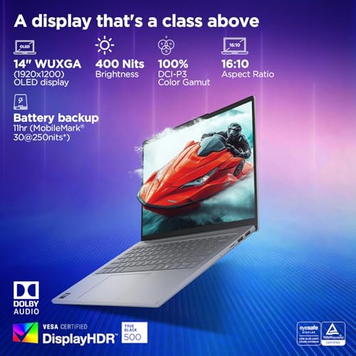 Lenovo IdeaPad Slim 5 AMD
