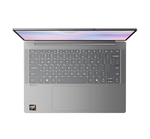 Lenovo IdeaPad Slim 5 AMD