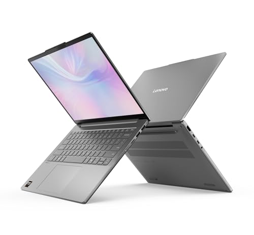 Lenovo IdeaPad Slim 5 AMD