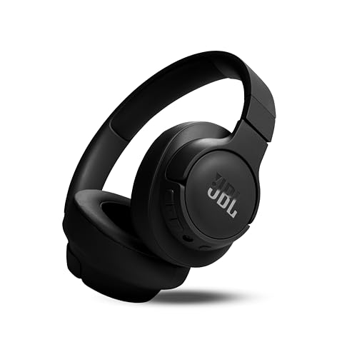JBL Tune 770NC Wireless Over