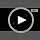 JBL Tune 770NC Wireless Over
