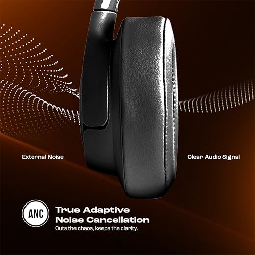 JBL Tune 770NC Wireless Over