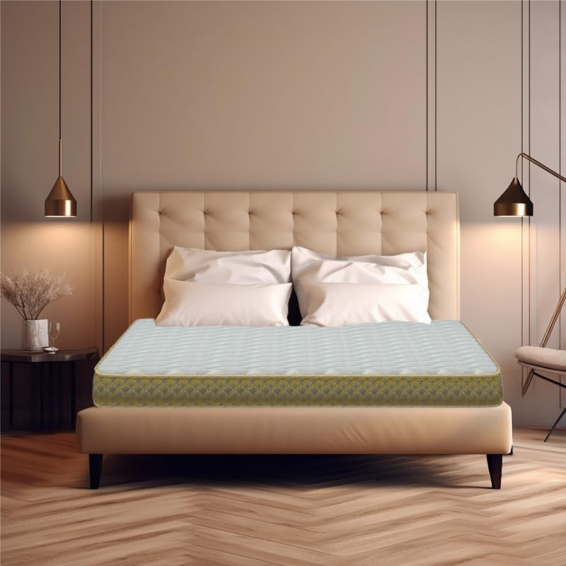 Centuary Mattress Softopedic 2.0 Best