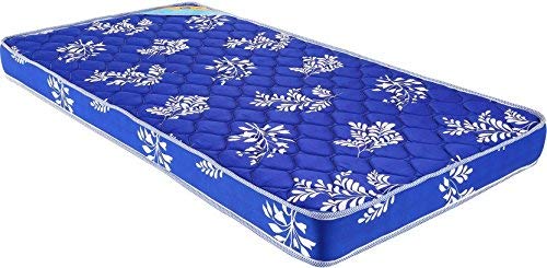 Centuary Mattresses Flexi HR –