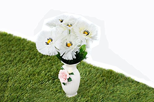 Pindia Artificial Flower Real Touch