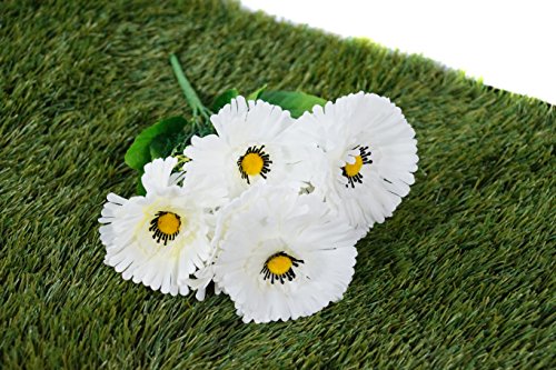Pindia Artificial Flower Real Touch