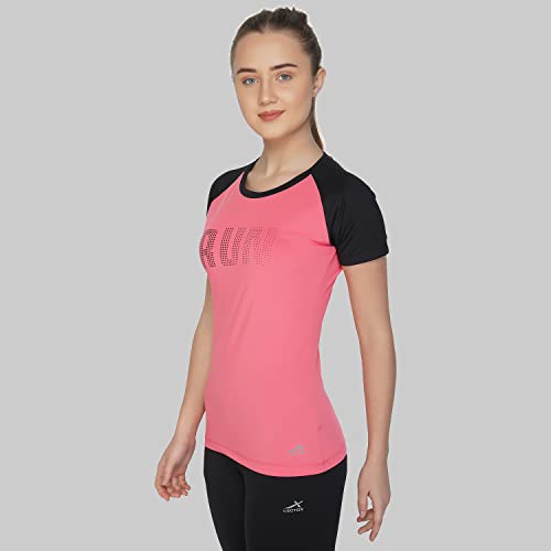 Vector X OGT-196 Women's Activewear