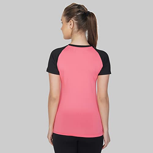 Vector X OGT-196 Women's Activewear