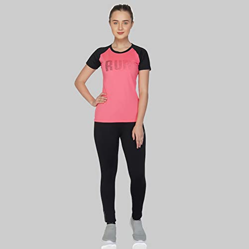 Vector X OGT-196 Women's Activewear