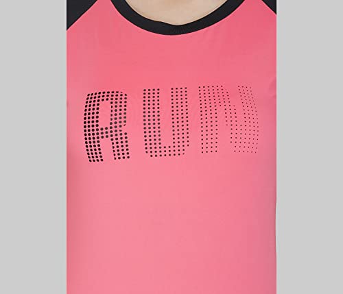Vector X OGT-196 Women's Activewear