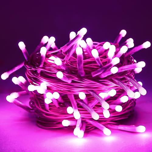 Lexton 40 LED Power Pixel