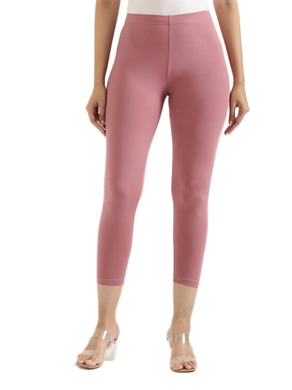 GO COLORS Soft Cotton Stretch