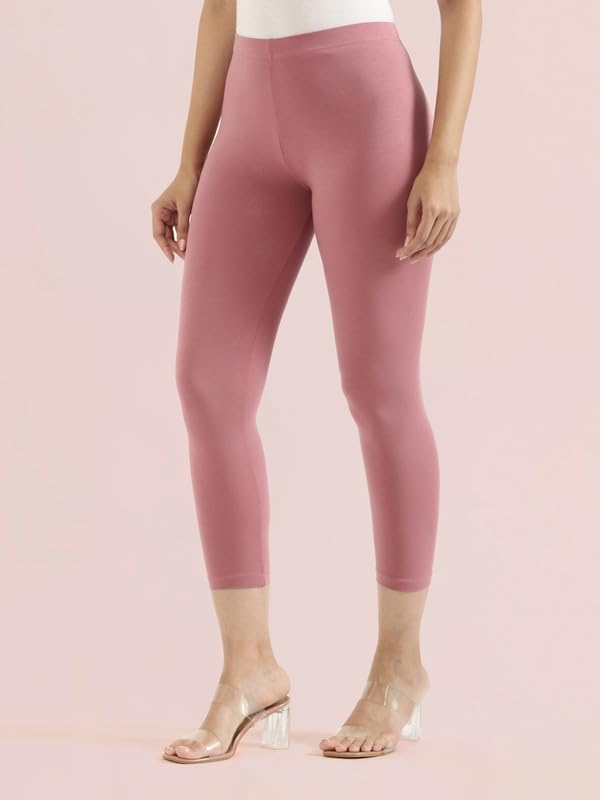 GO COLORS Soft Cotton Stretch