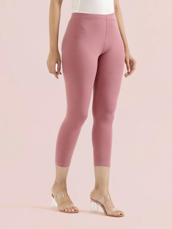 GO COLORS Soft Cotton Stretch