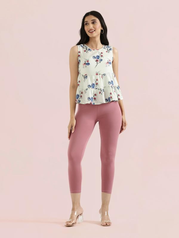 GO COLORS Soft Cotton Stretch