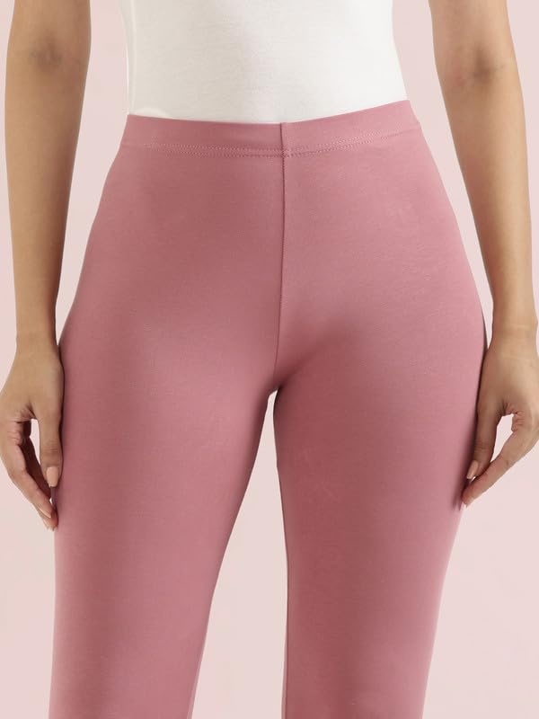 GO COLORS Soft Cotton Stretch