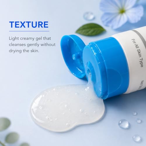 Aysun Daily Glow & Sun