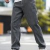 KOTTY Mens Regular Fit|Classic Design