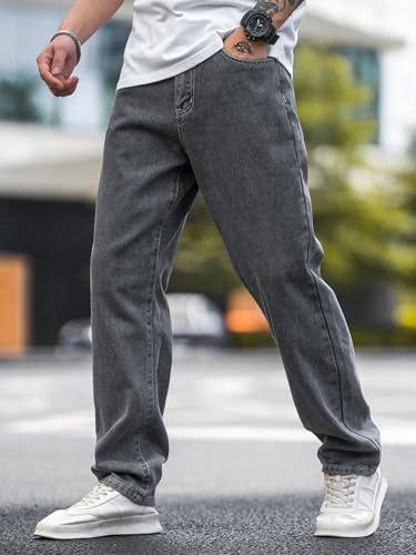 KOTTY Mens Regular Fit|Classic Design