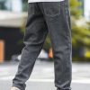 KOTTY Mens Regular Fit|Classic Design