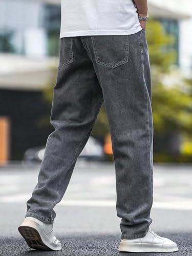 KOTTY Mens Regular Fit|Classic Design
