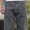 KOTTY Mens Regular Fit|Classic Design