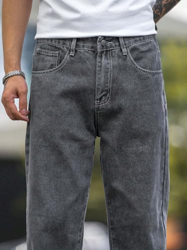 KOTTY Mens Regular Fit|Classic Design