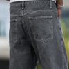 KOTTY Mens Regular Fit|Classic Design